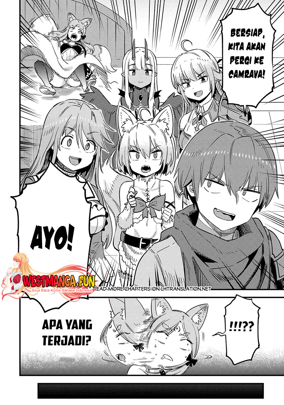 Halaman 23