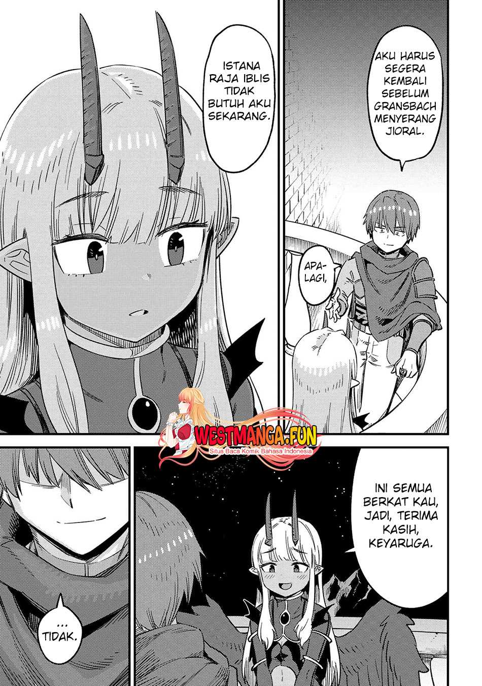 Halaman 5
