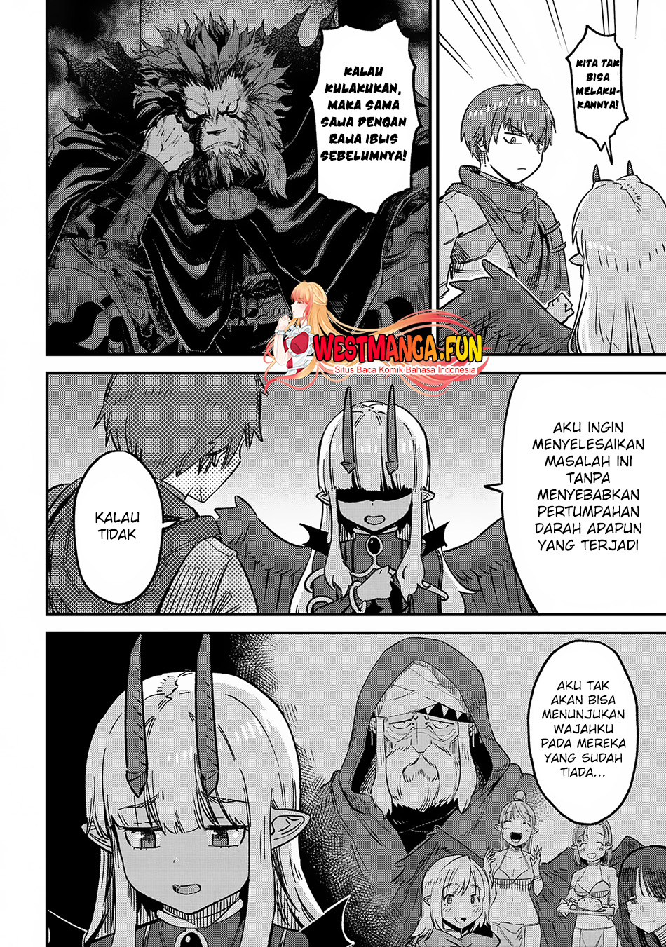 Halaman 71