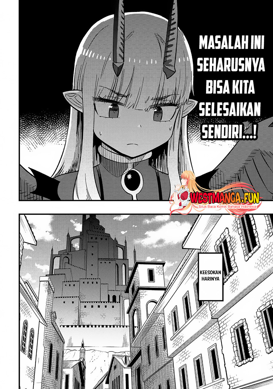 Halaman 75