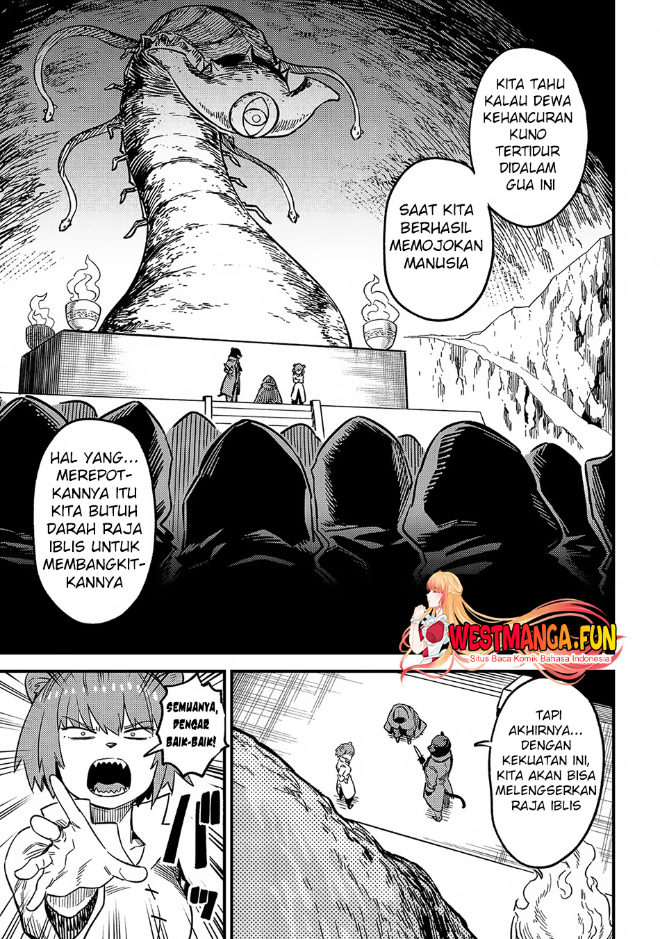 Halaman 83