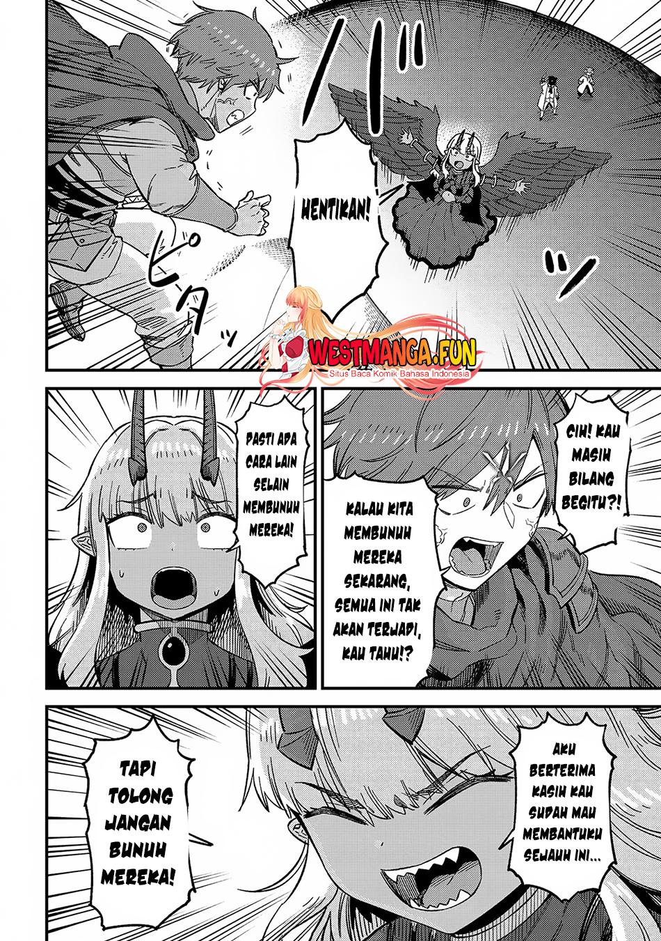 Halaman 100