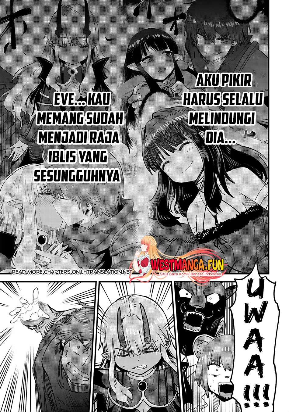 Halaman 103