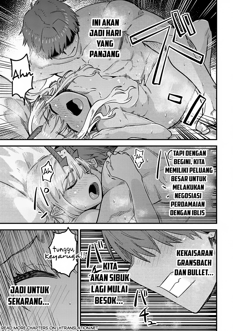 Halaman 108