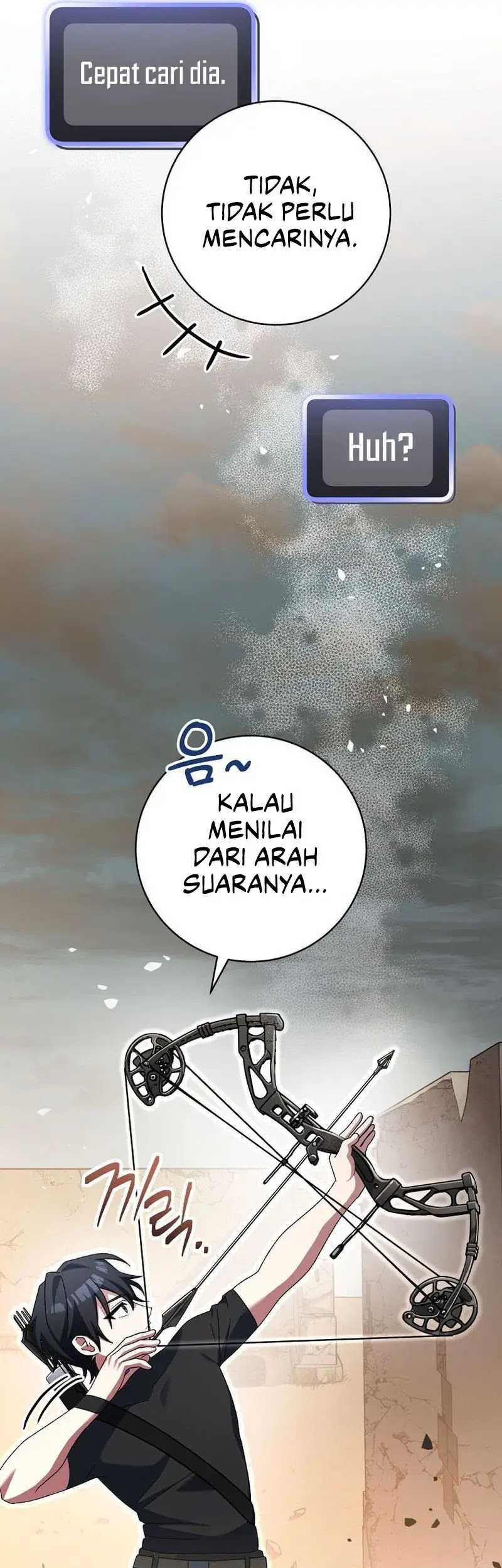 Halaman 208