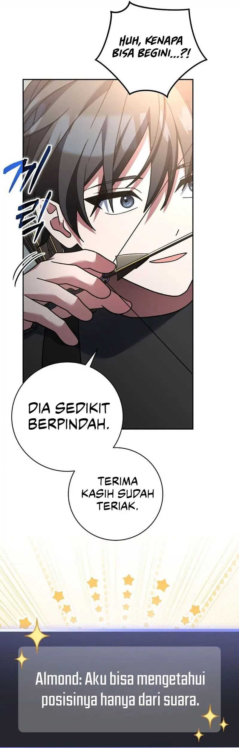 Halaman 214