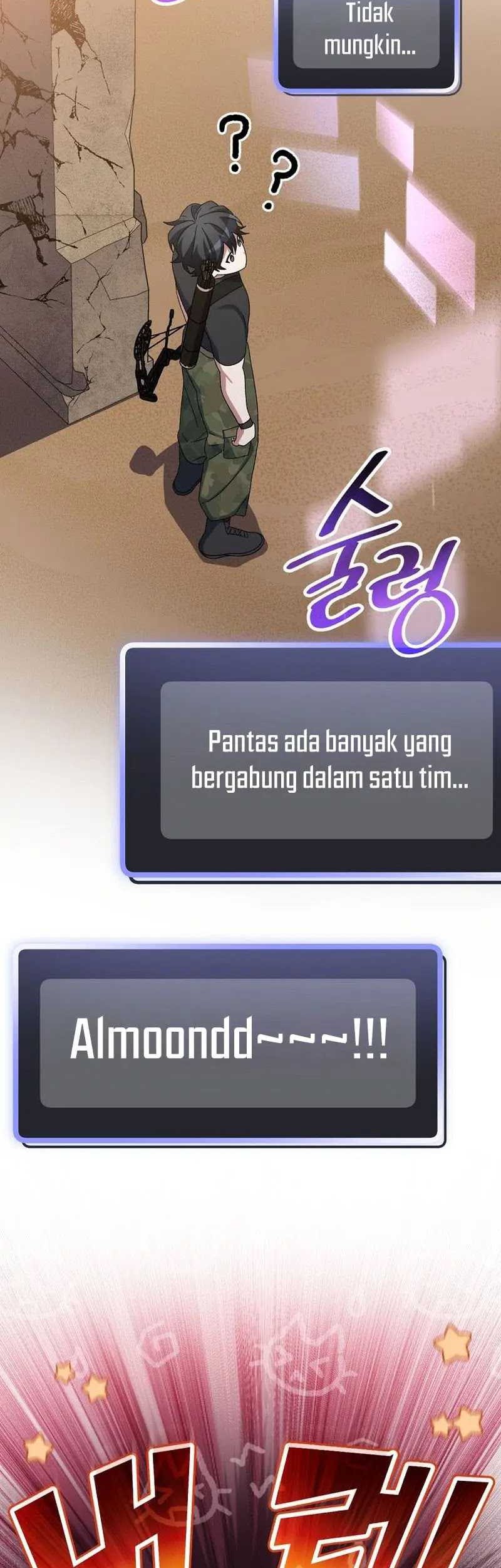 Halaman 221