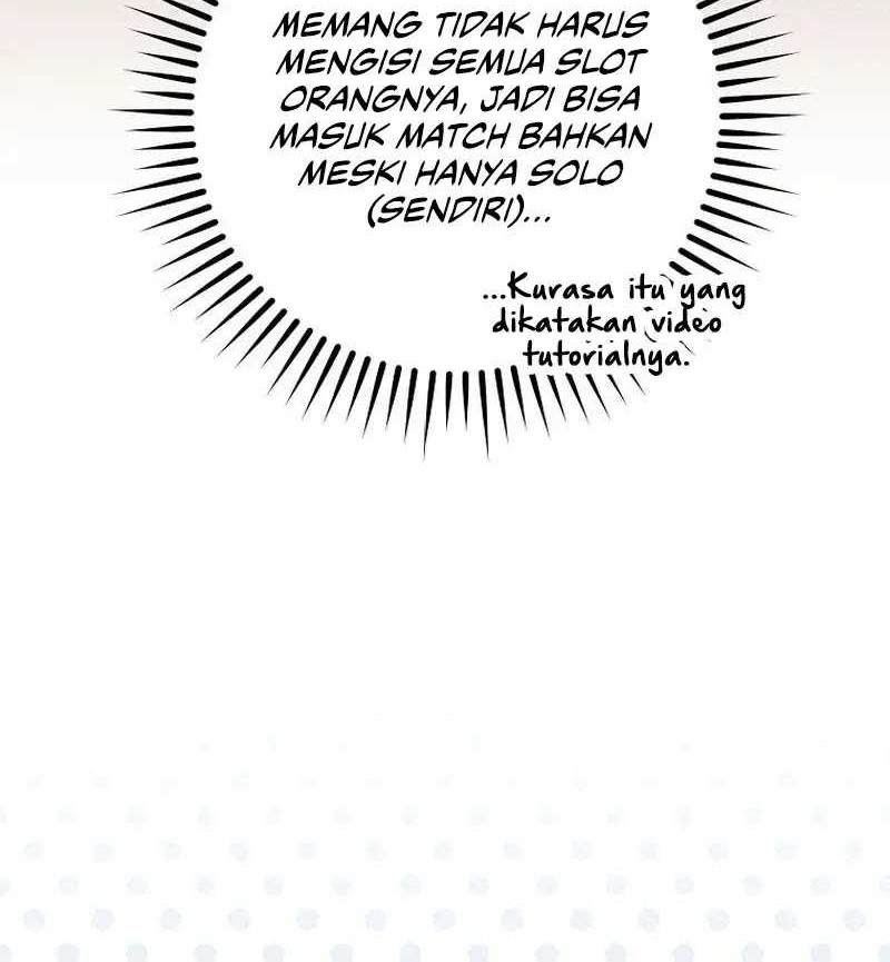 Halaman 226