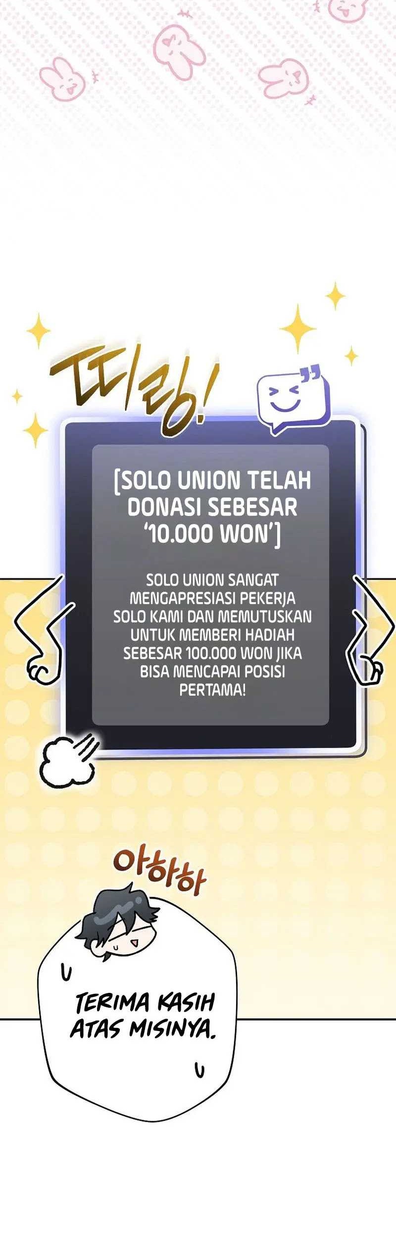Halaman 228