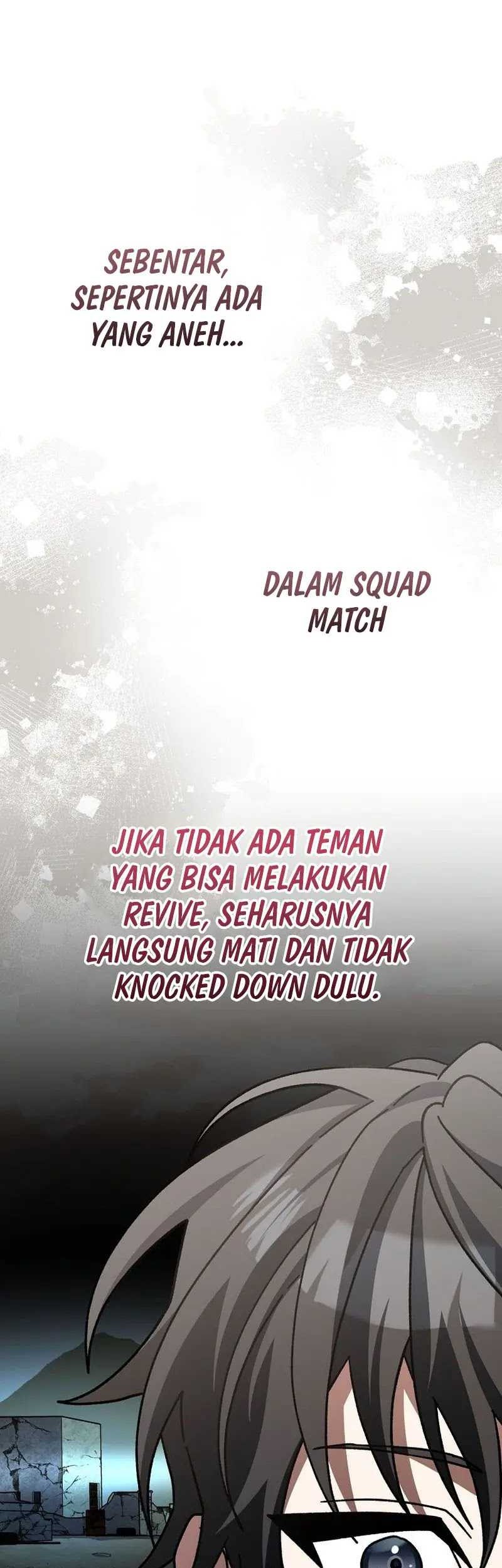 Halaman 229