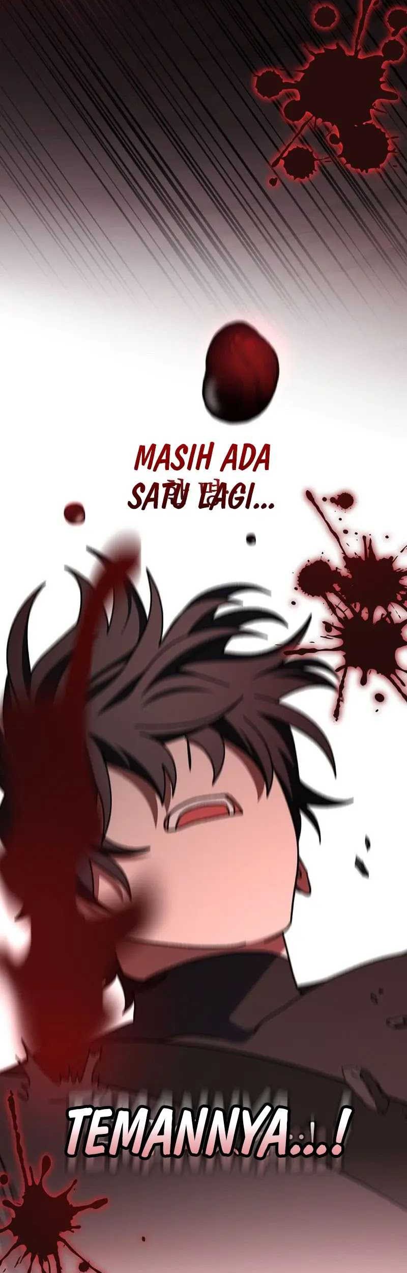Halaman 233