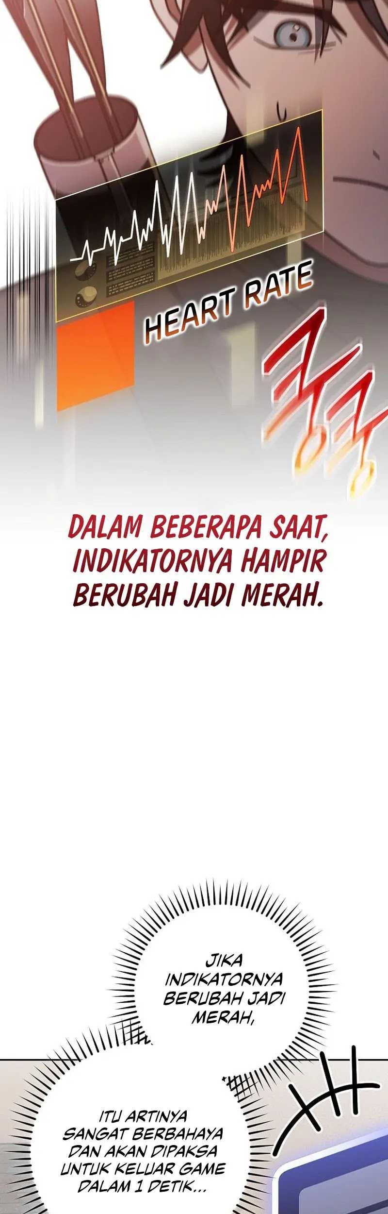 Halaman 242