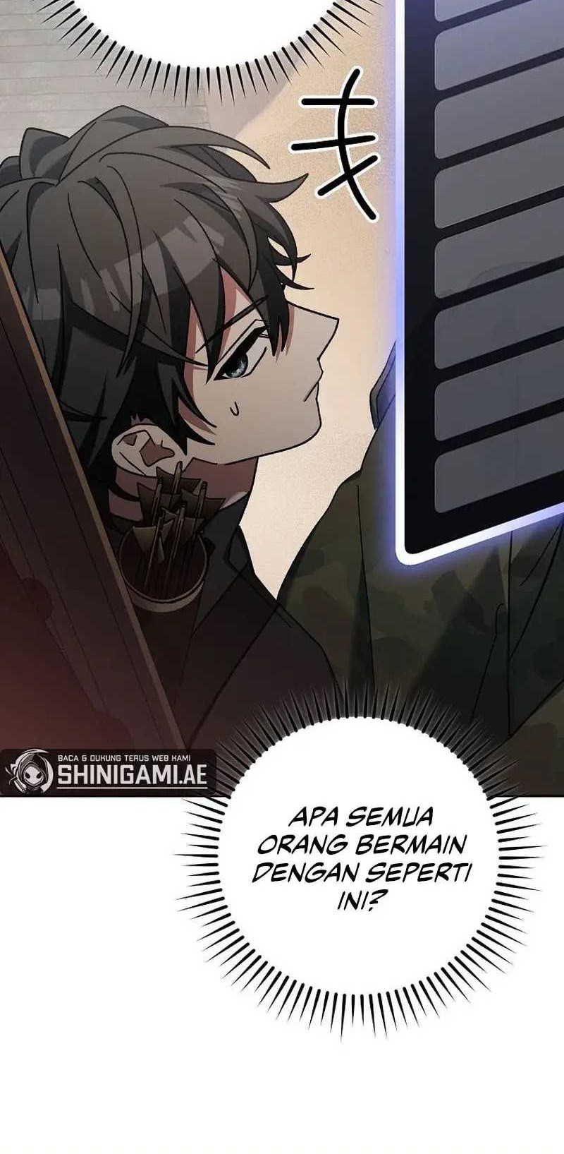 Halaman 243