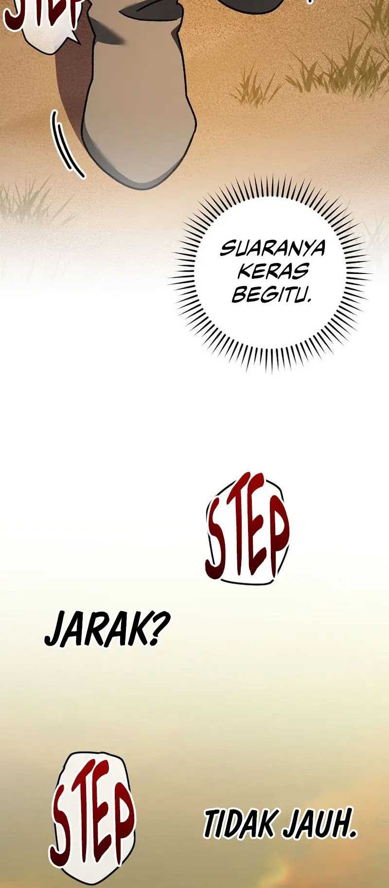 Halaman 247