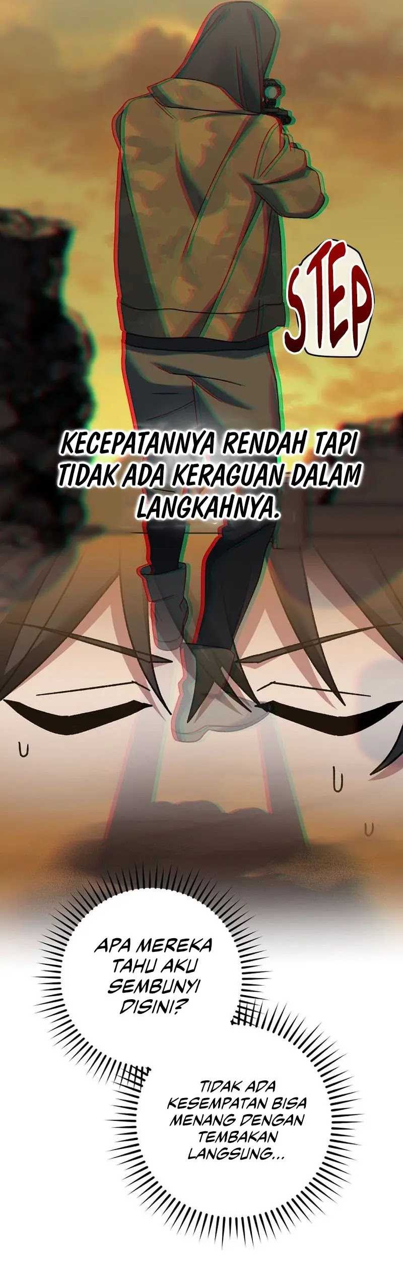 Halaman 248