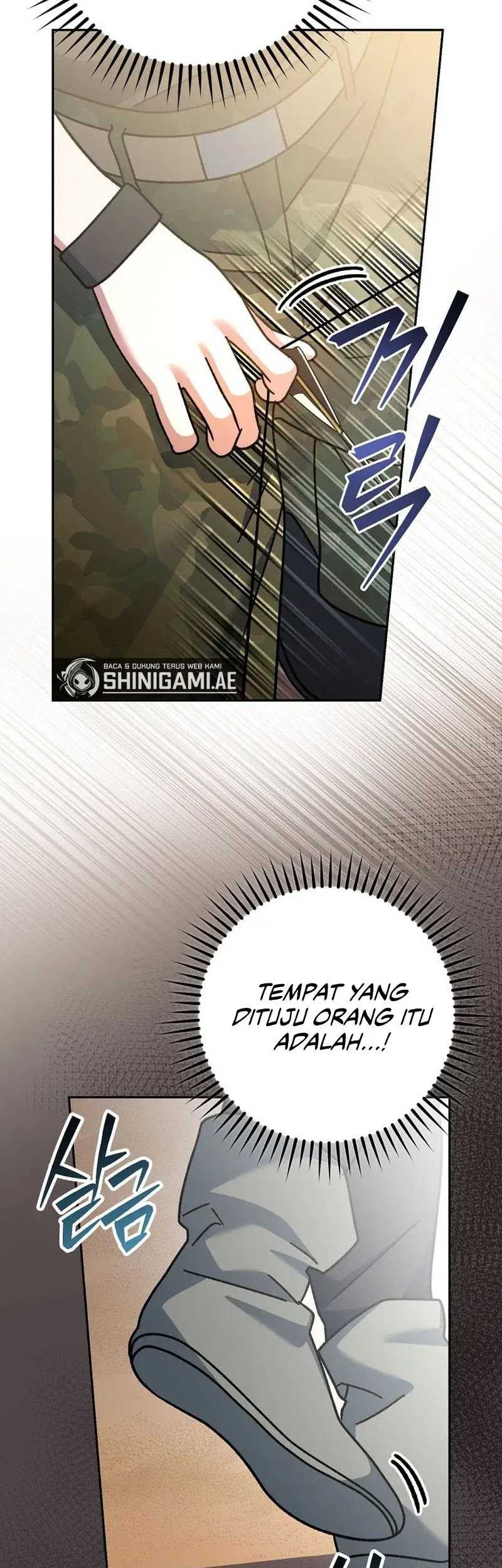 Halaman 250