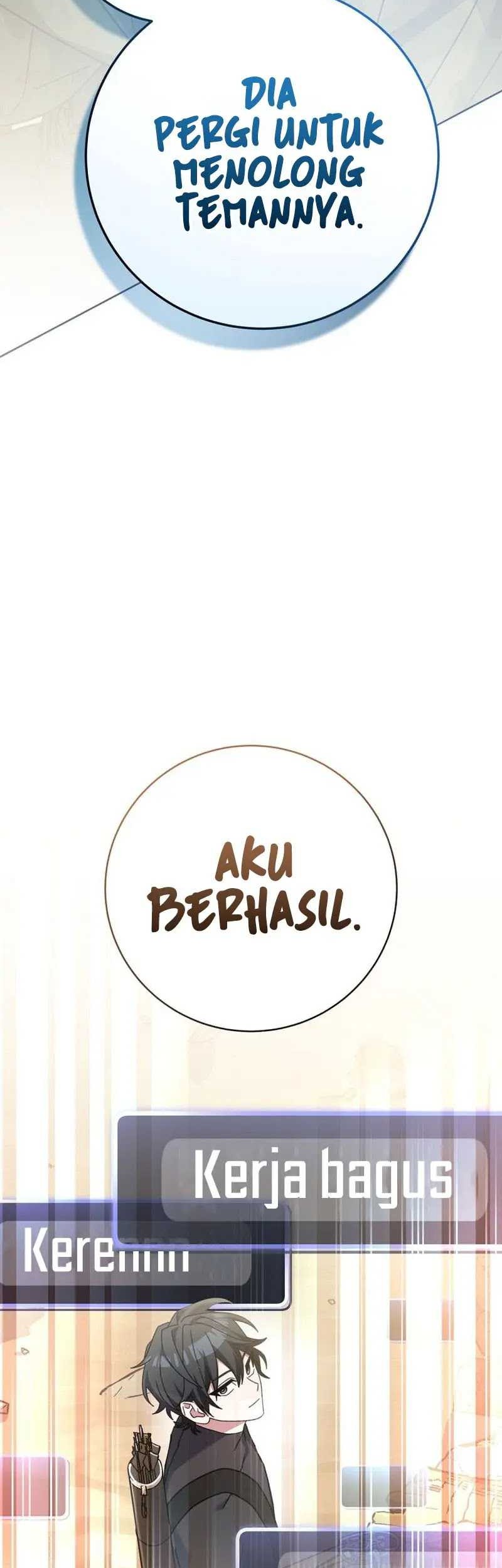 Halaman 254