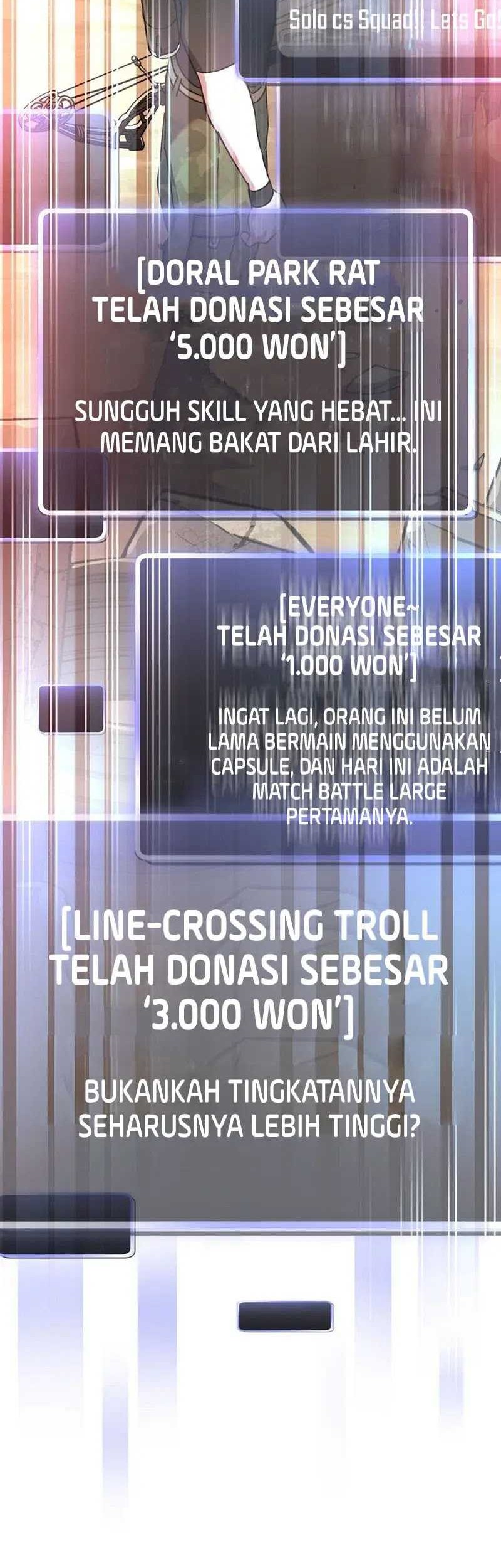 Halaman 255