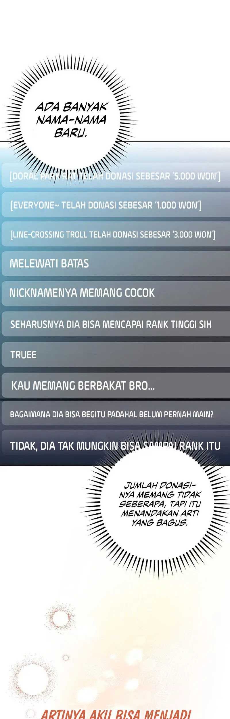 Halaman 256