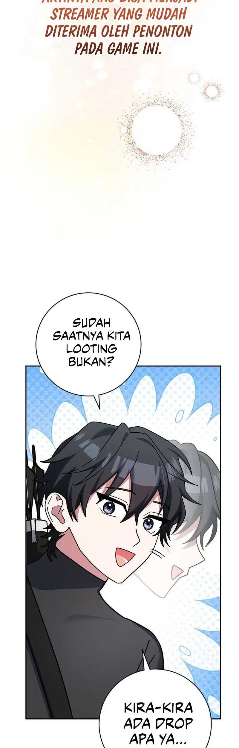 Halaman 257