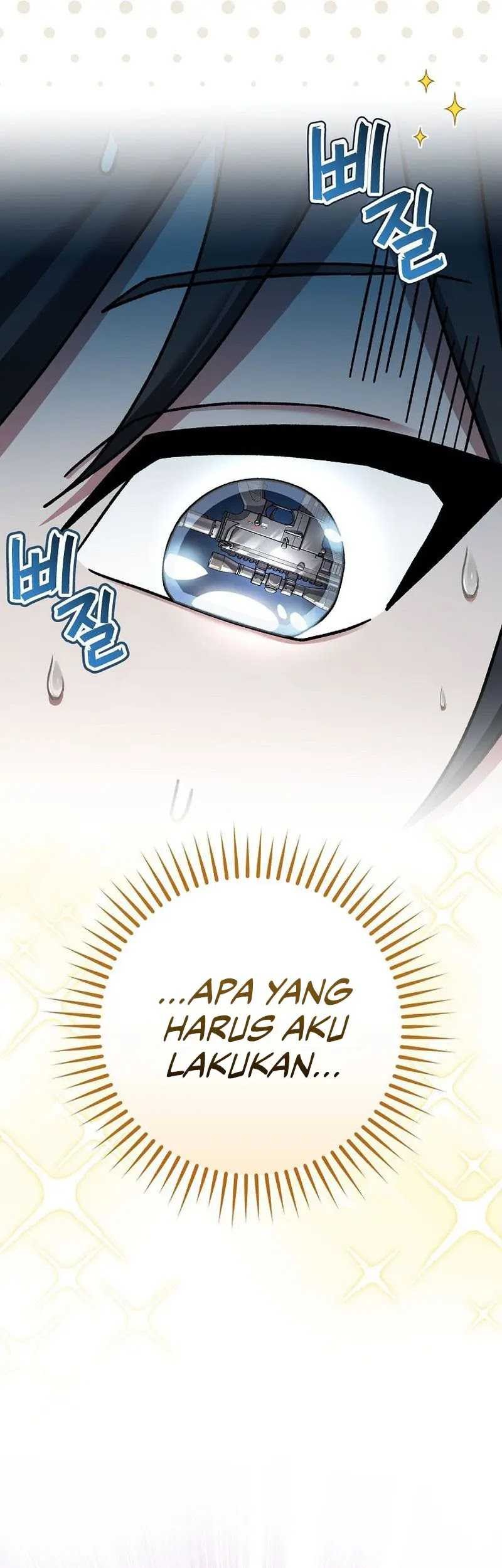 Halaman 260