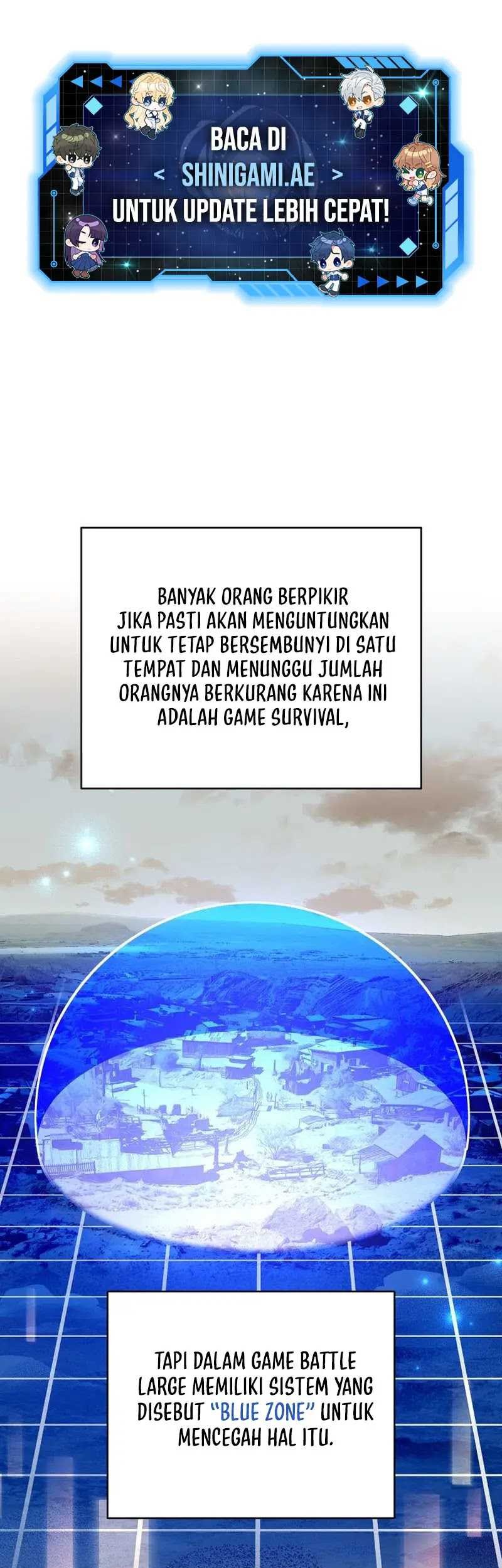 Halaman 177
