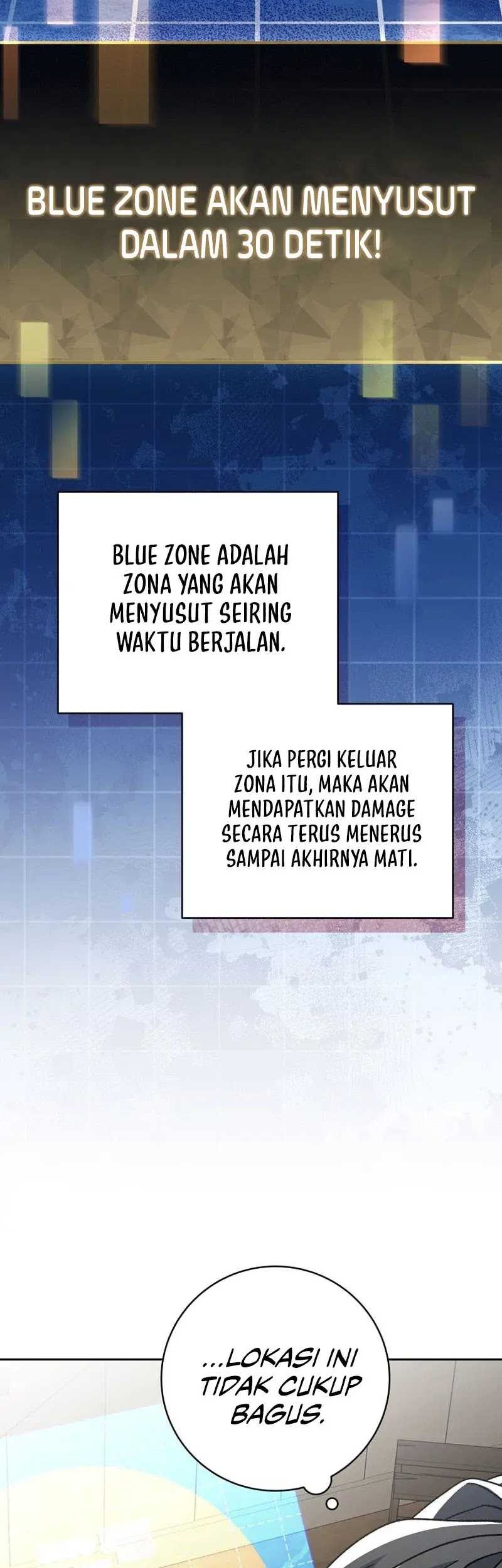 Halaman 178