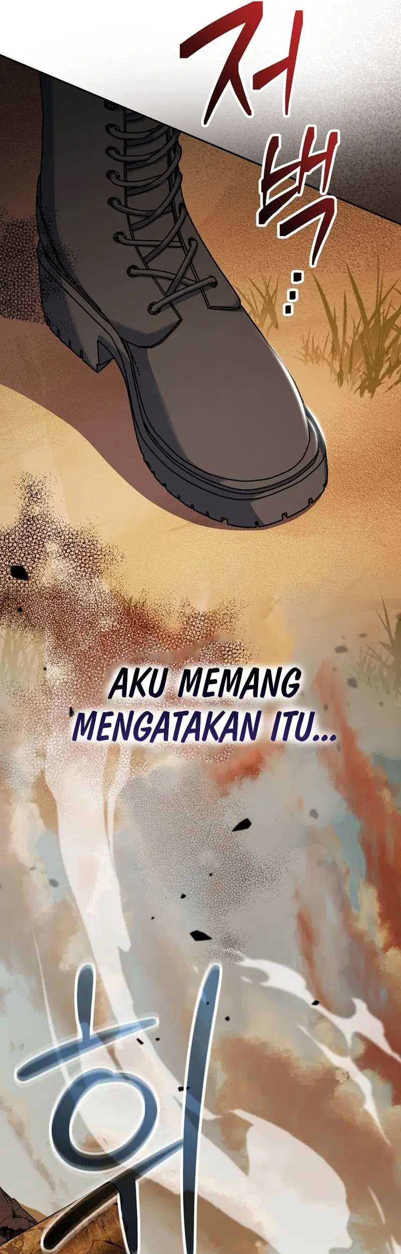 Halaman 181