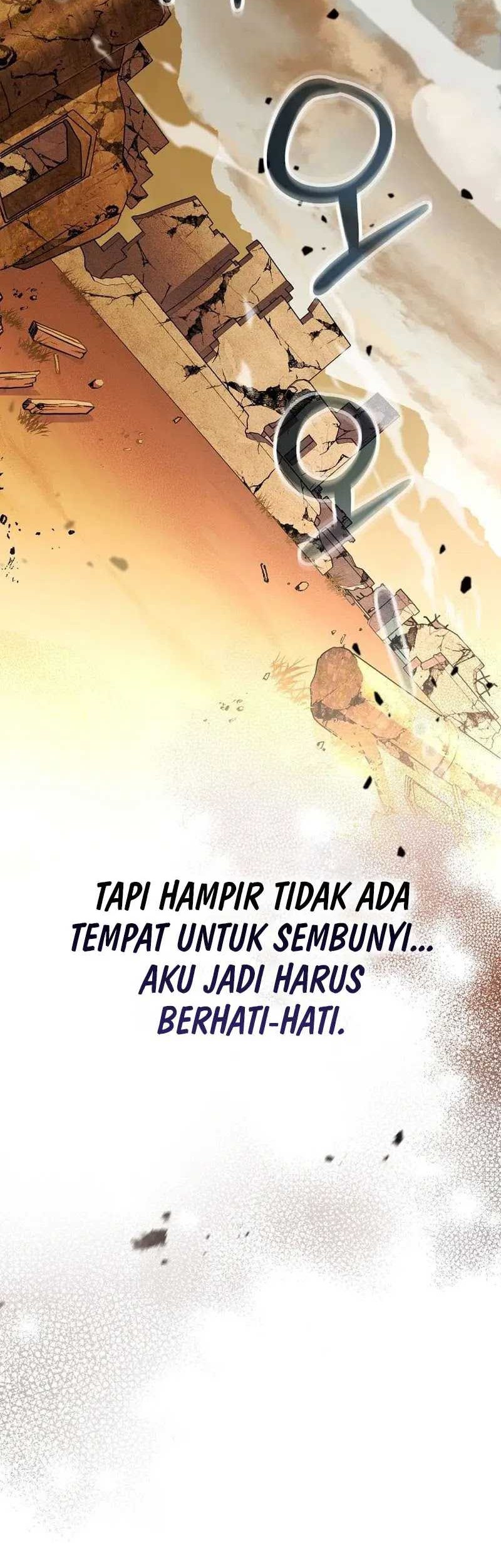 Halaman 182