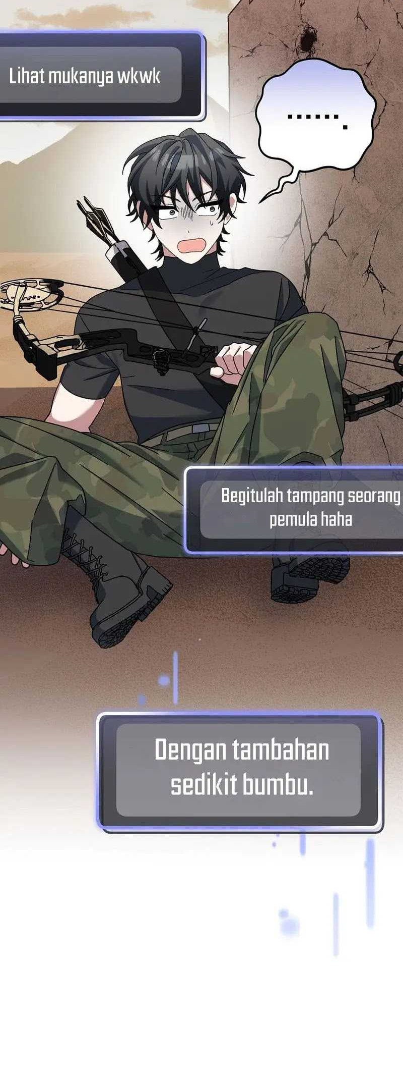 Halaman 187