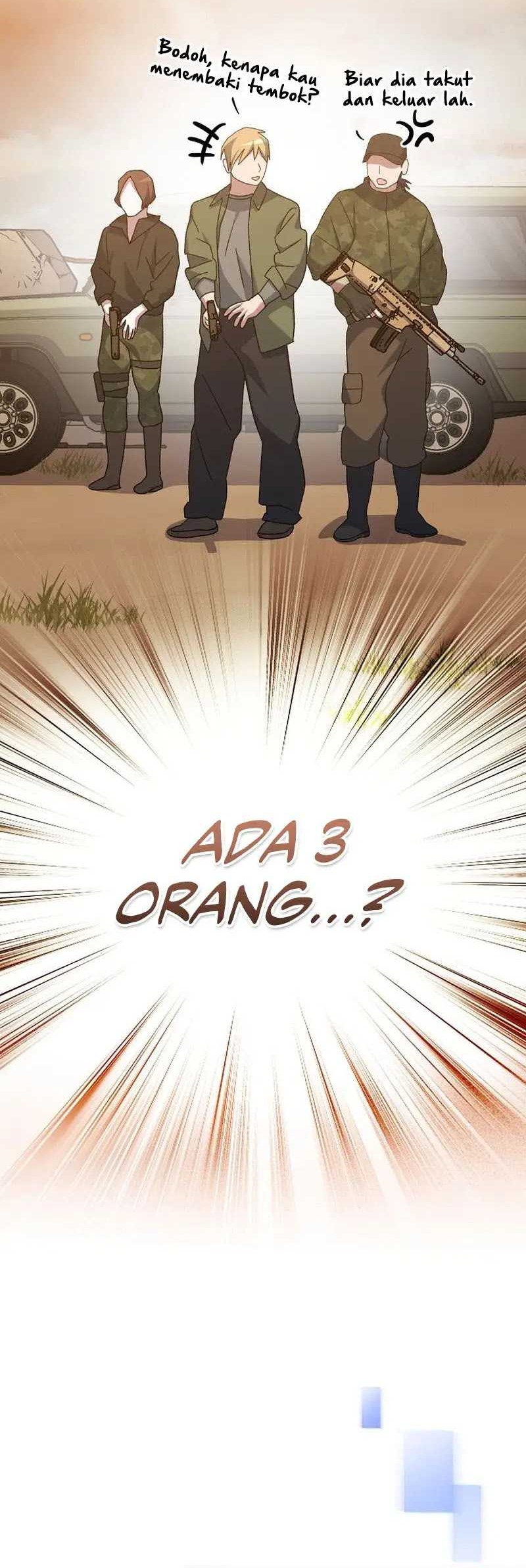 Halaman 199