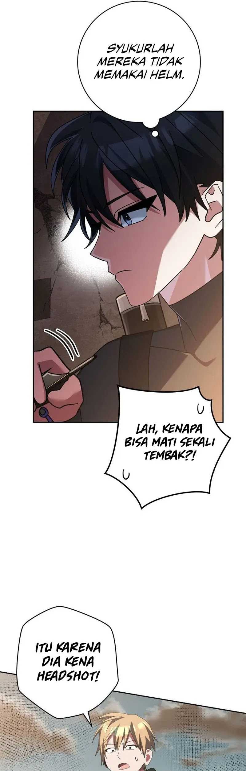 Halaman 204
