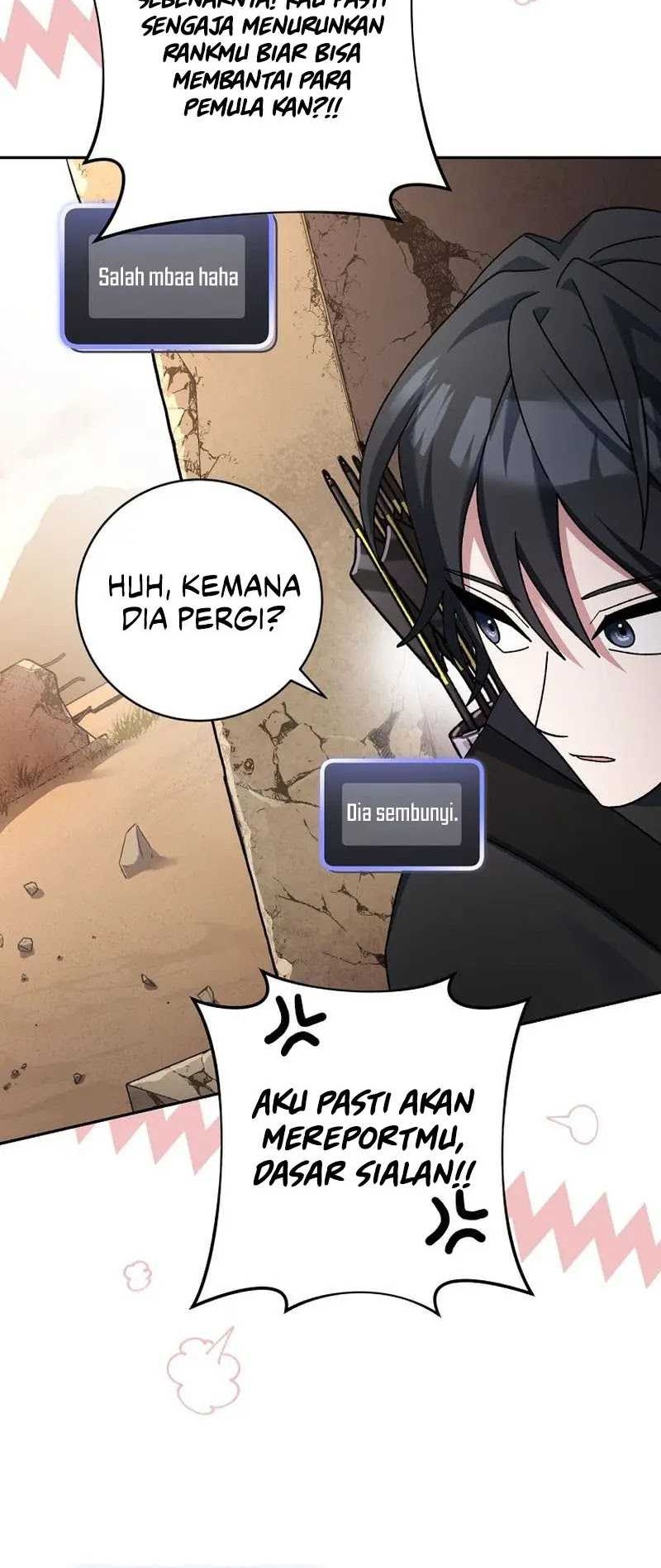 Halaman 207