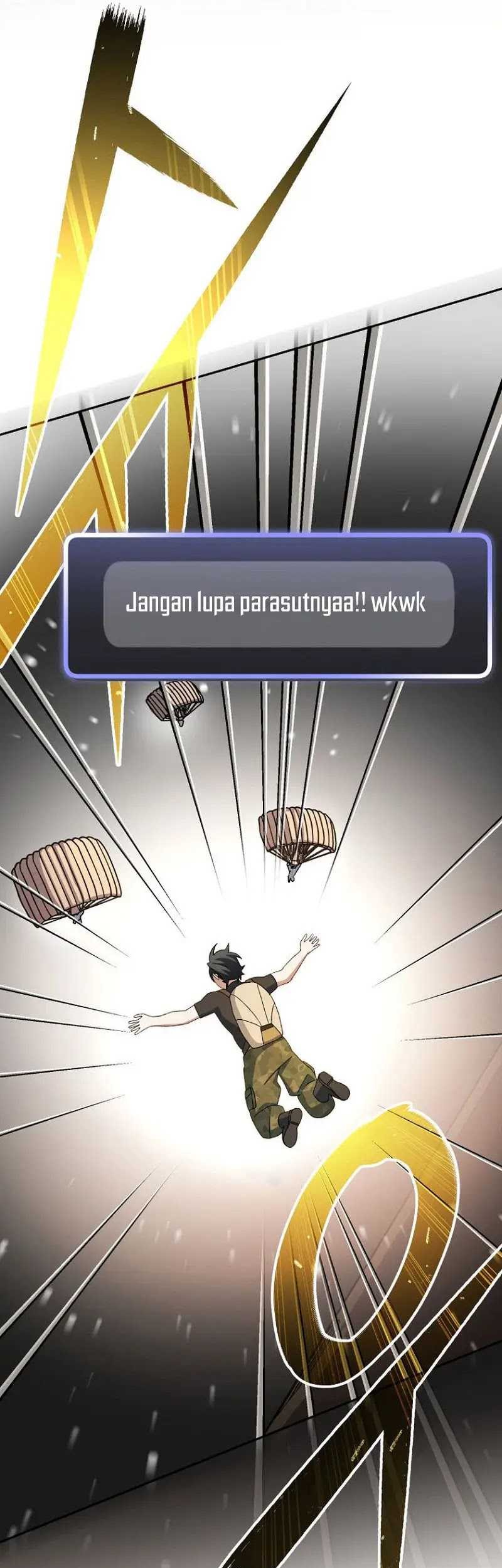 Halaman 297