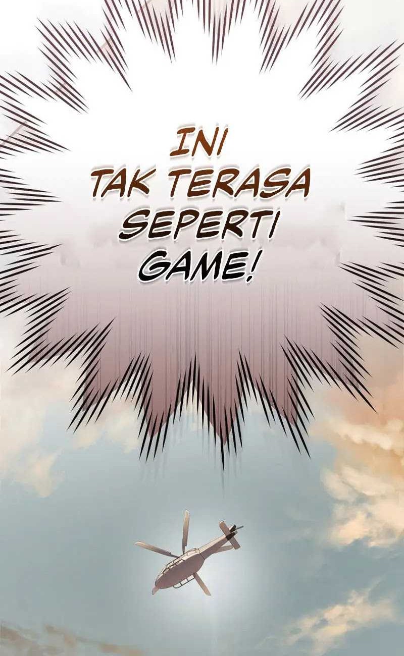 Halaman 300
