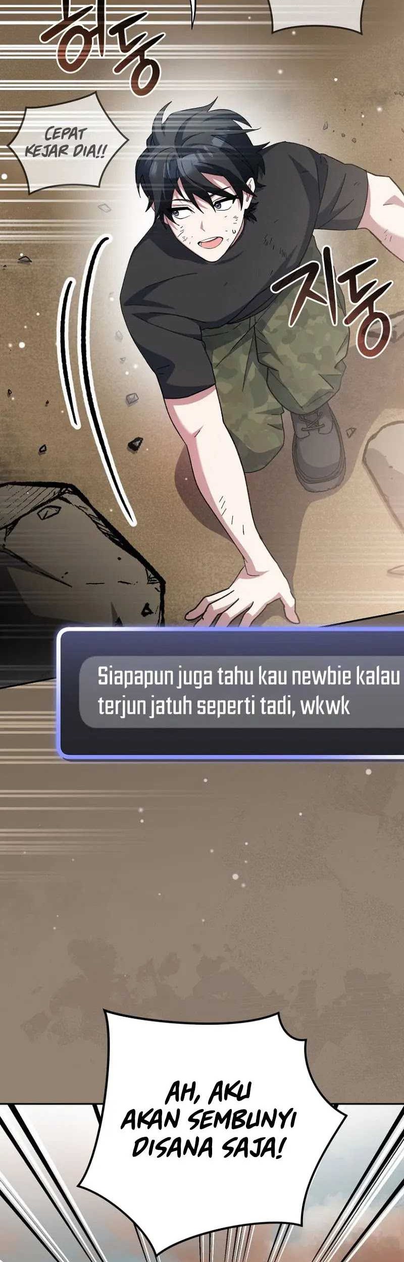 Halaman 314