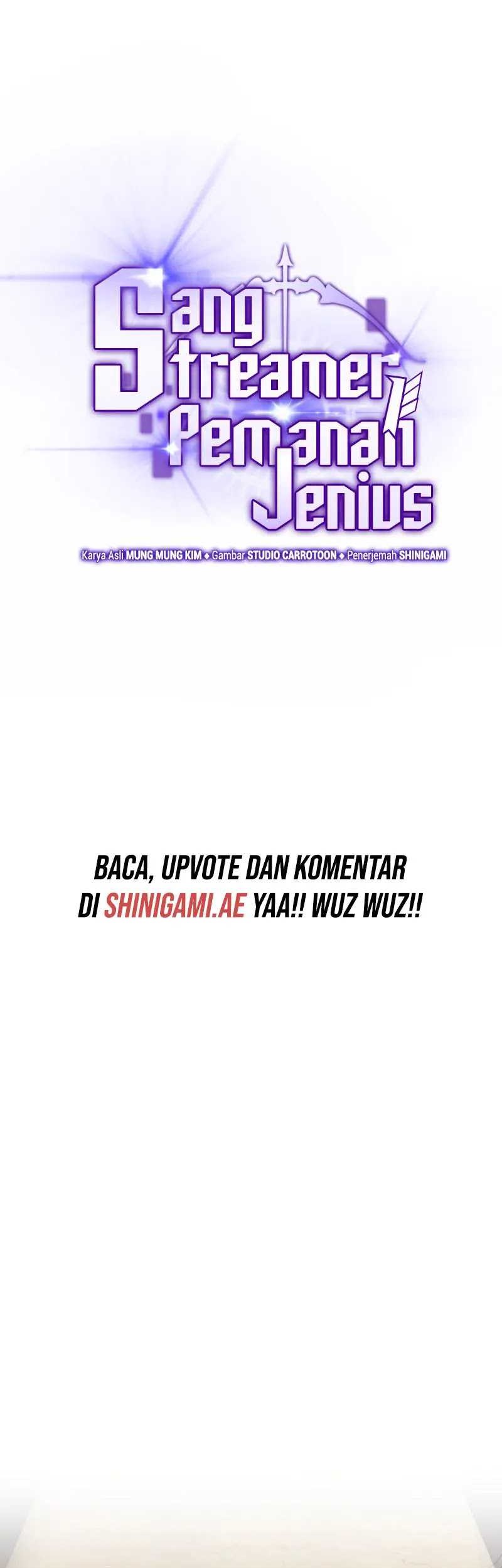 Halaman 323