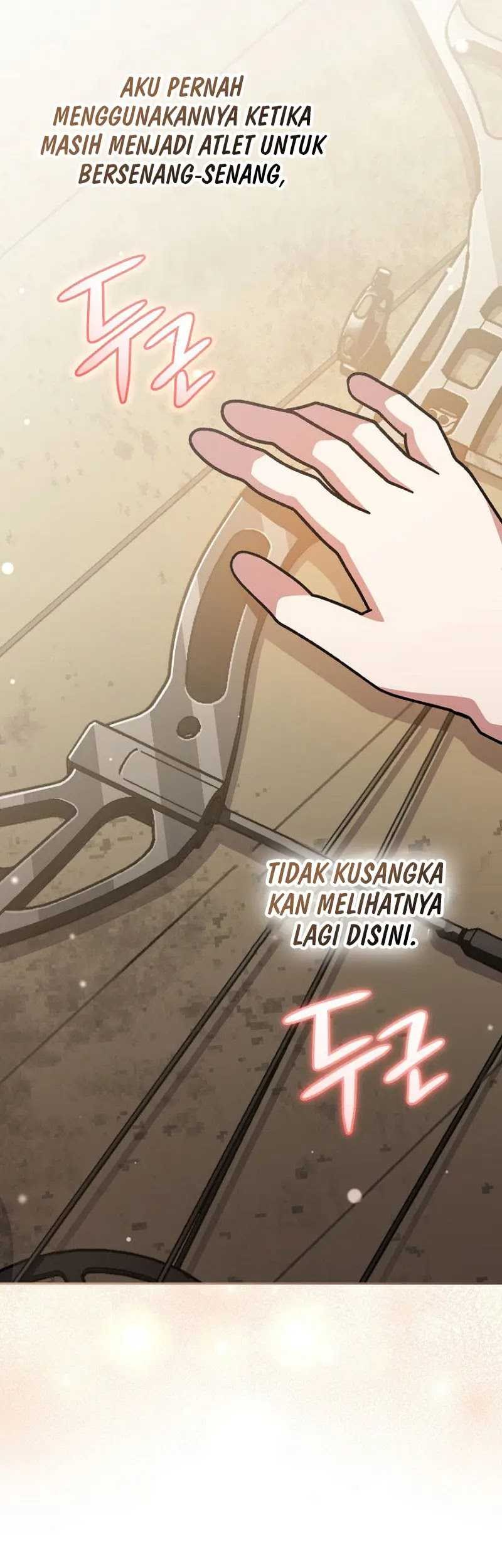 Halaman 325