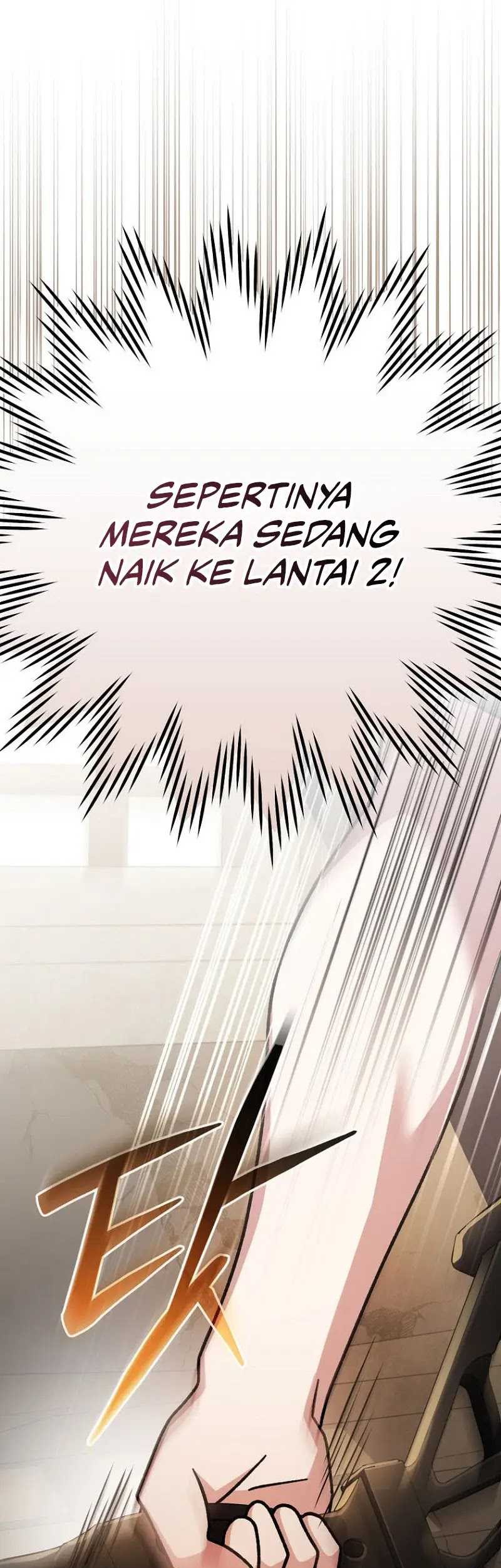 Halaman 329