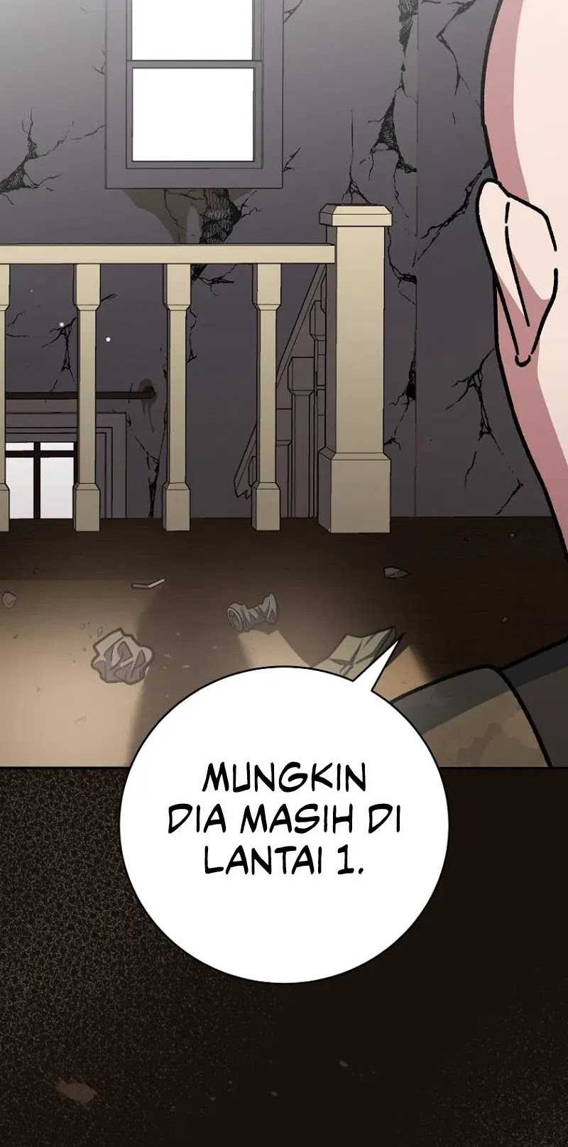 Halaman 332