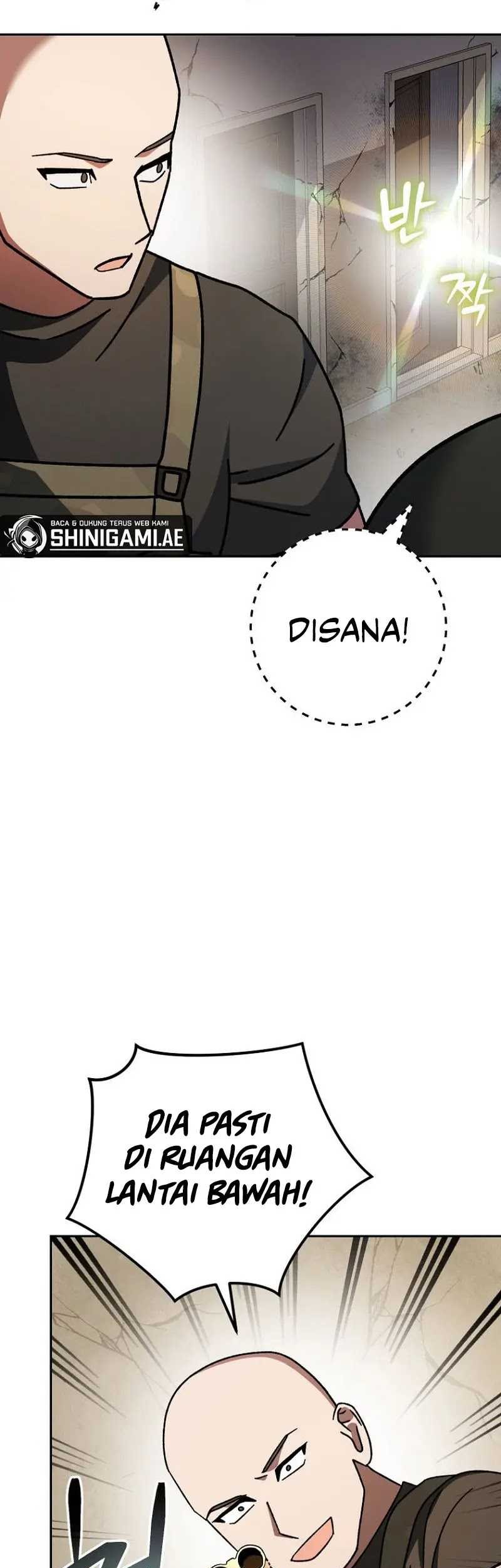 Halaman 338