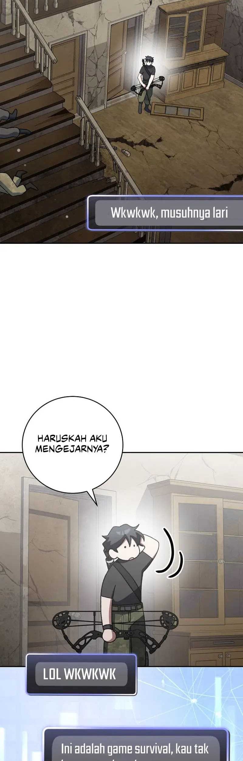 Halaman 343