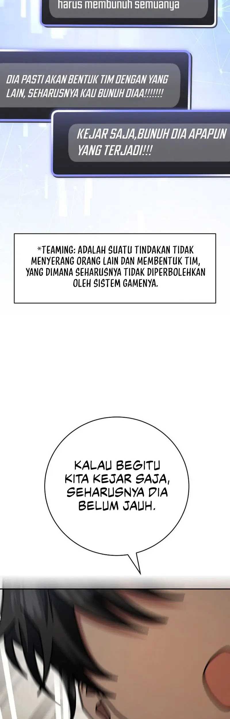 Halaman 344