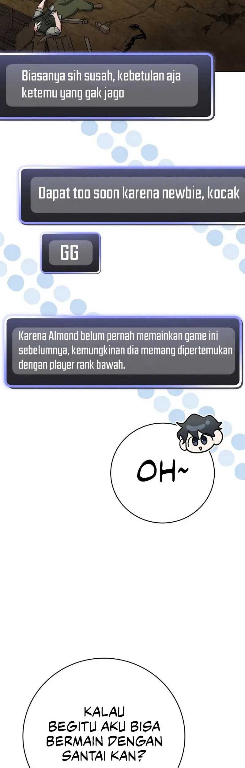 Halaman 351
