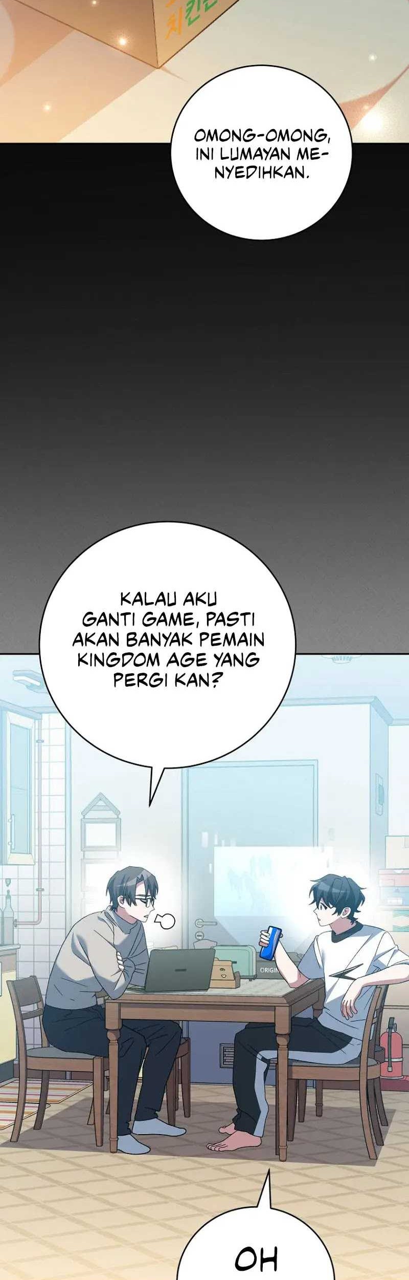 Halaman 266