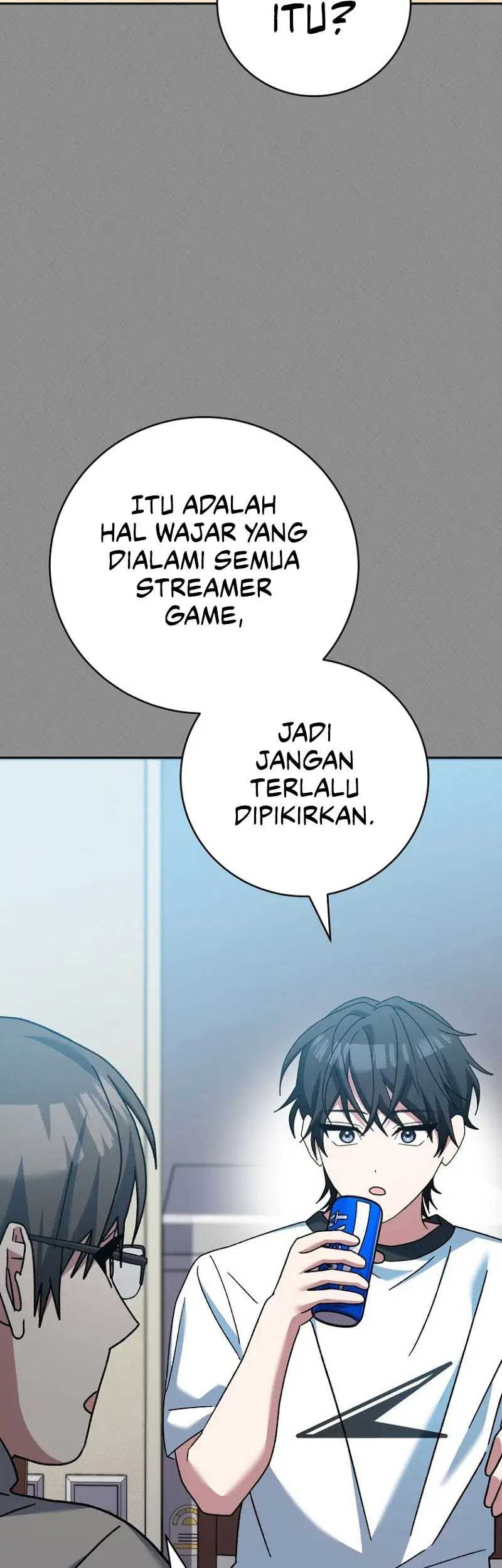 Halaman 267