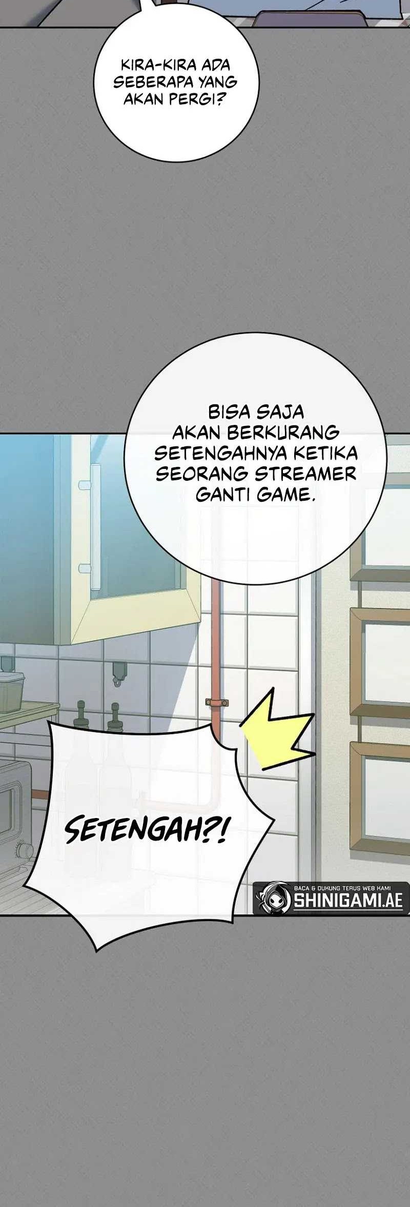 Halaman 268