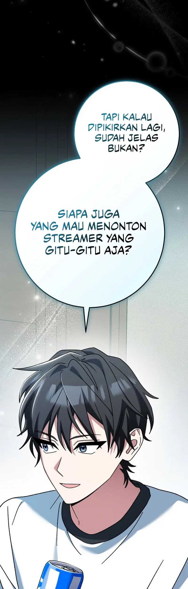 Halaman 270