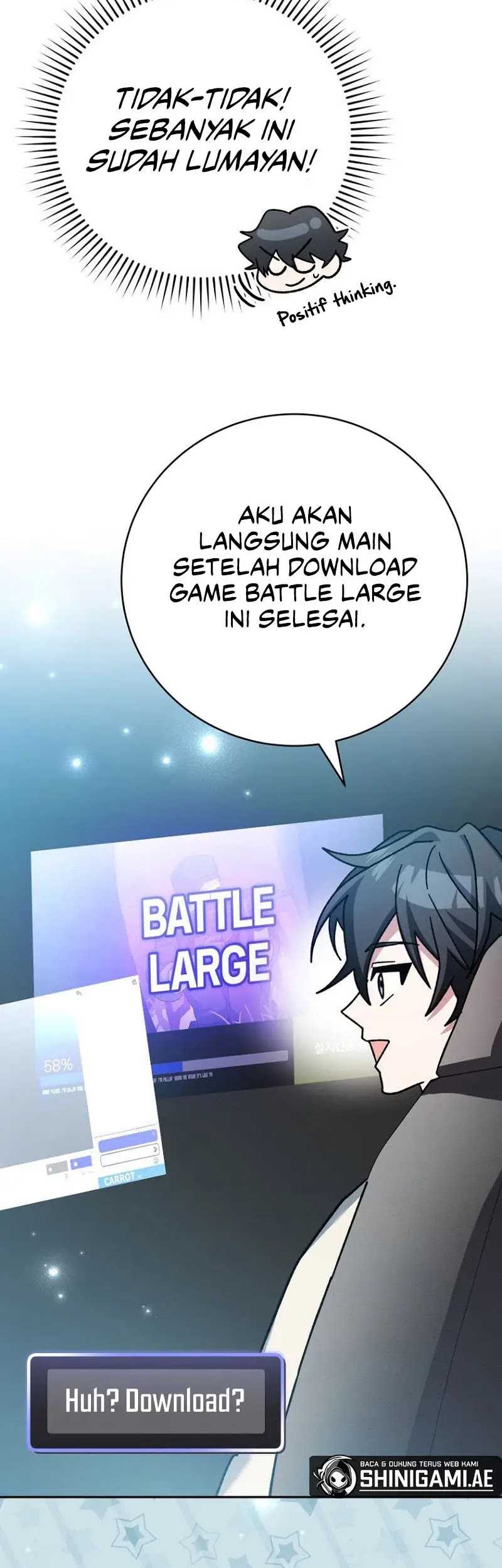 Halaman 274