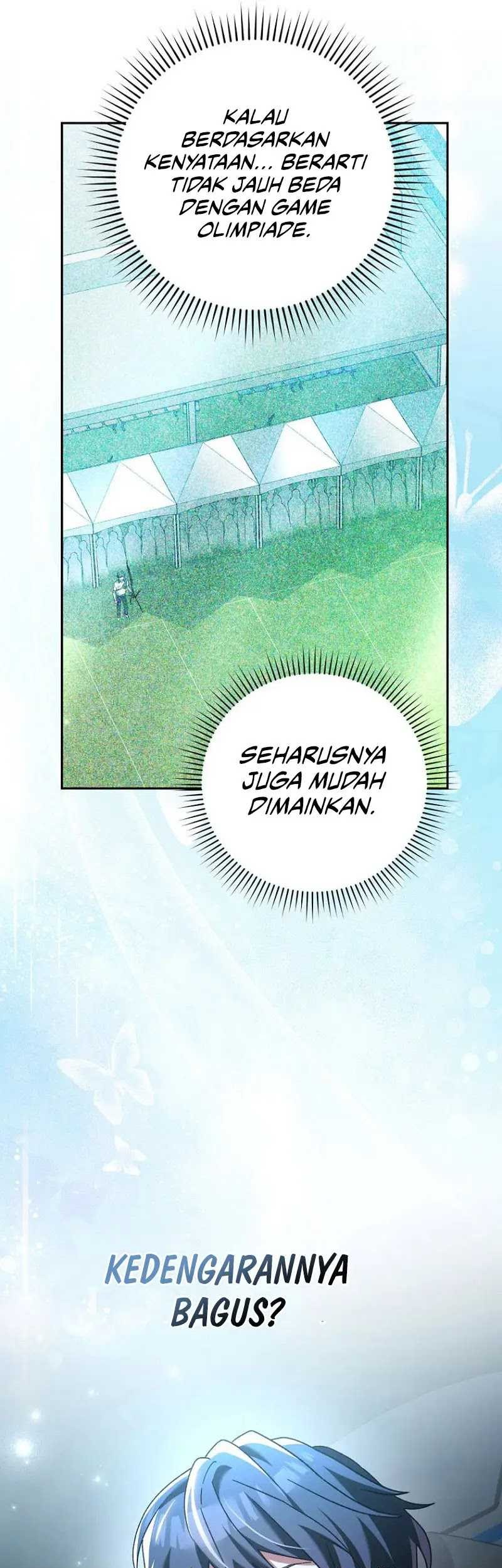 Halaman 277